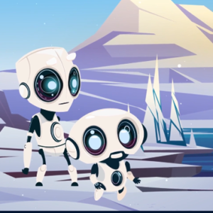 immagine rappresentativa del corso